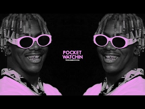 Lil Yachty x Migos type beat 2017 "Pocket Watchin" | Prodlem x N1 (Buy 1 Get 1 Free)