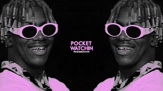 Lil Yachty x Migos type beat 2017 "Pocket Watchin" | Prodlem x N1 (Buy 1 Get 1 Free)
