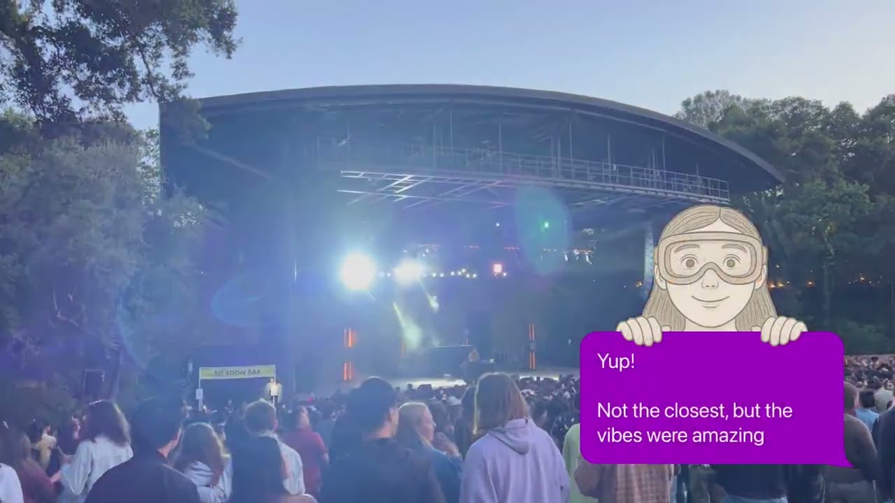 YouTube Video: Re-Experiencing Memories in VR