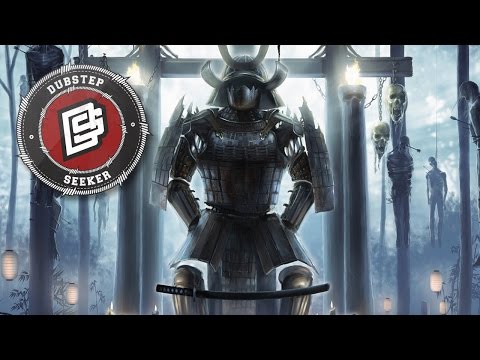 ╣DUBSTEP╠ Evilwave & Funk4Mation - Sonder