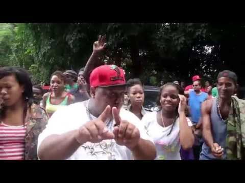 Gangster Dan Uniform FULL HD OFFICIAL