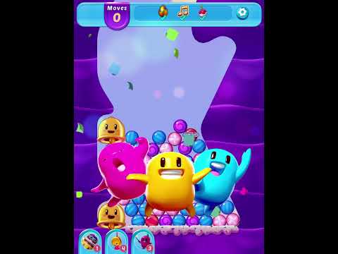 Let's Play - Sugar Blast (Level 1001 - 1010)