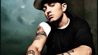 Eminem - Tears On Her Pillow (REKO Remix)
