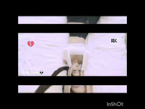 MC Davo x Jay Romero x Braulio Garza 💔👽Largate Remix👽💔 (Video Oficial)