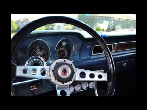 1977 Ford Maverick Classic Car for  in MI Vanguard Motor