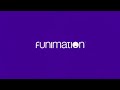 Funimation Nicktoons