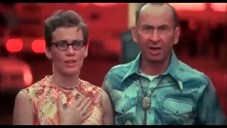 Kode9 - Notel [Music Video]