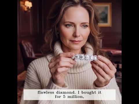 Heir in Hiding episode 201-210  #dramaseries  #storytime  #plottwist #HeirInHiding #trending