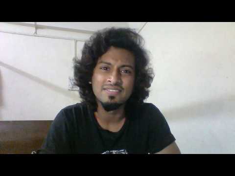 Ajinkya Alkari WHY DAD?