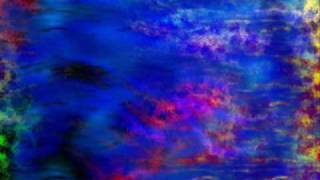 Trembling Blue Stars - Live Peel Session