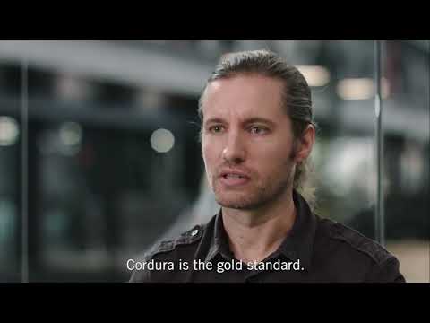 Китель Crye Precision G4 Field Shirt (APR-FUE) Multicam Small Regular (б/у, состояние хорошее) - фото 2 - id-p2173486053