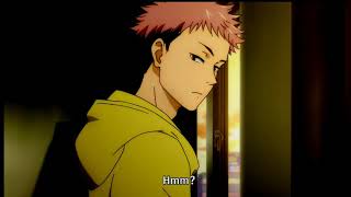 Download lagu Story wa sad anime|| pesan terakhir mp3