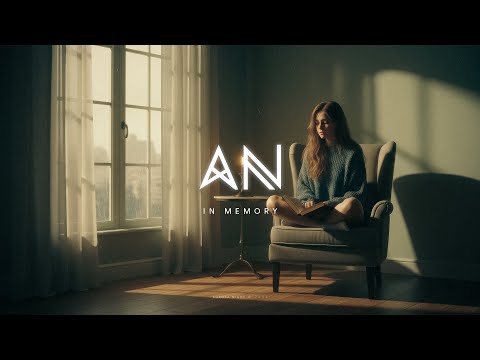 Aurora Night - In Memory