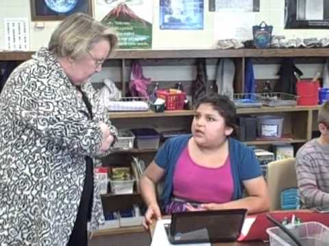 Wisconsin Innovation Lab Network in Action