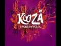 01 kooza-kooza dance 