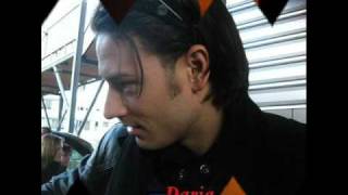 With you I&#39;m born again IL DIVO