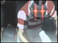 Full Metal Panic Scene Damn It He S Still Alive