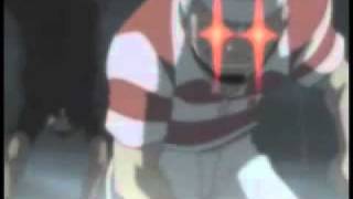 [討論] 青葉真司死刑定讞