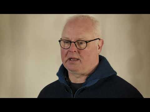 Nationalpark Vadehavet