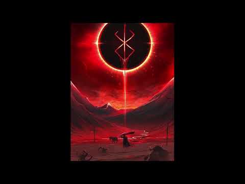 Berserk OST Theme   Crumbling Idee Fixe