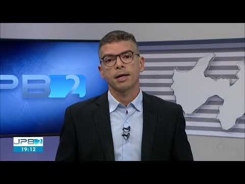 ᴴᴰ Íntegra JPB2 | 24/12/2020