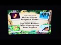 Closing To Go Diego Go Diego Saves Christmas 2006 VHS