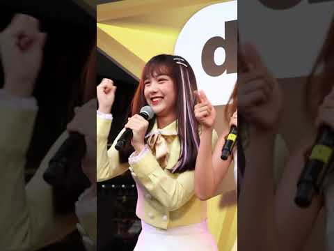 Cm Cafe - ฉันชอบเธอ  Emma cut  Dara Daily Award 12/06/19