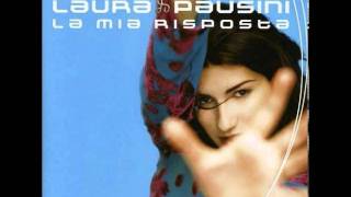 Laura Pausini - Looking for an angel