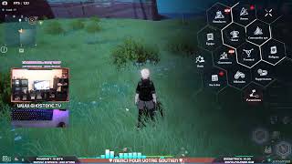 PC / AFTERWORK 🔴 Call of Duty / Résu !id !discord !classe