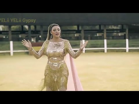 Flamenco - SI CANTAS PIERDES NIVEL Gitano/as 2021 [ #2 ]