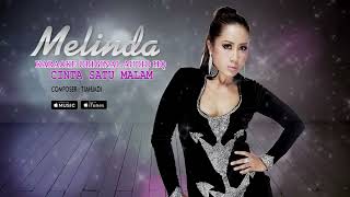 Download lagu Melinda - CINTA SATU MALAM (Karaoke Original) mp3