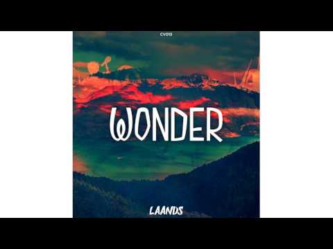 Laands - Wonder