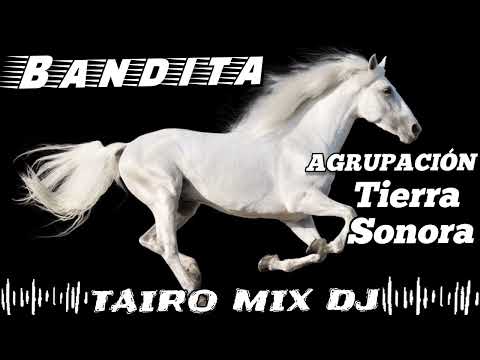 AGRUPACIÓN TIERRA SONORA 🔥 BANDITA POLKA 🇵🇾 OMÒPÉ KUETE 💪@TAIRO-MIX-DJ