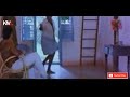 Irugur Coimbatore Sathiyaraj Comdy Whatapp Status In HD