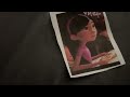 Barney The Backyard Gang Color Pink Goes To School The Popcorn Song 1990