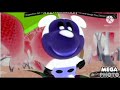 I Killed Mickey Mouse Clubhouse Theme Song In G Major 74