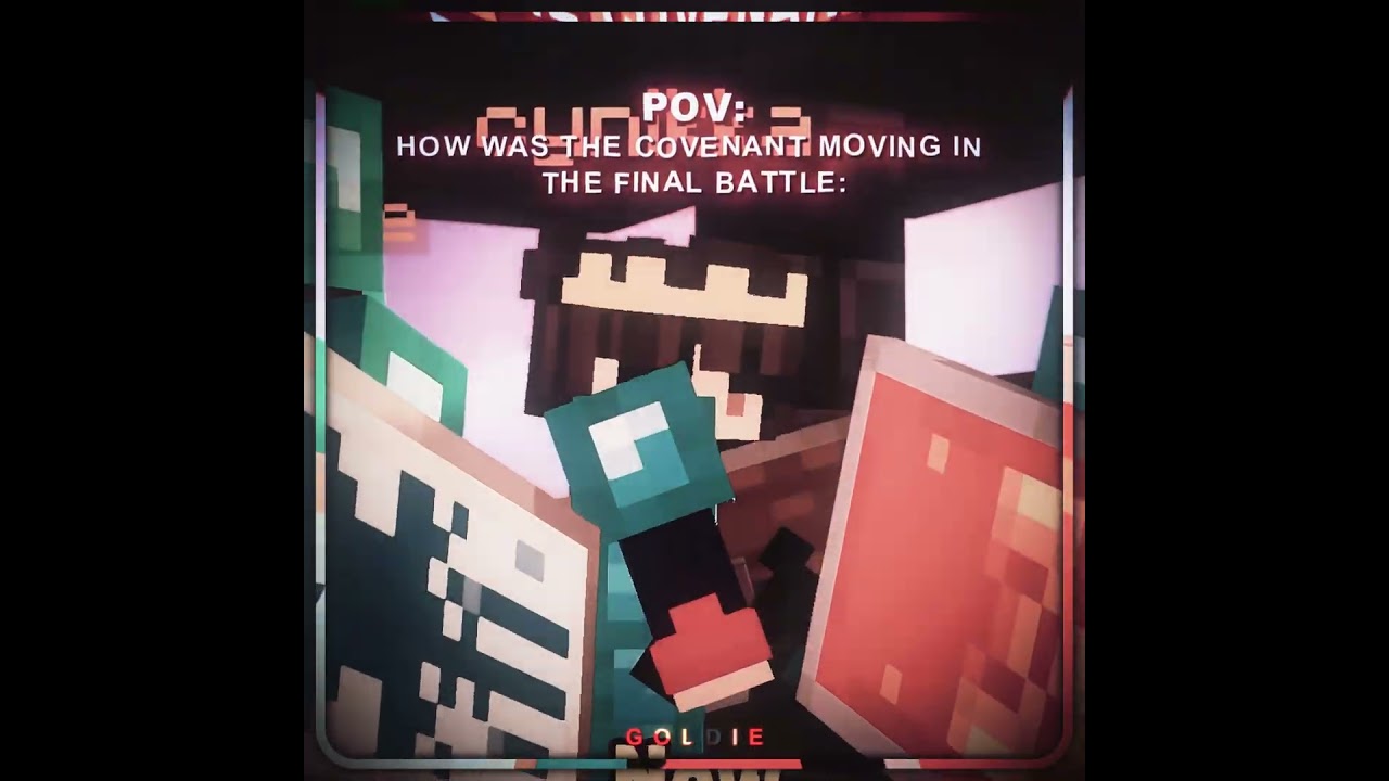 Ish´s 1000 player civilization rich & poor experiment  [Edit 4K 60fps] @ish