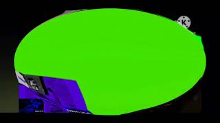 17.0 I killed klasky csupo 2001 effects