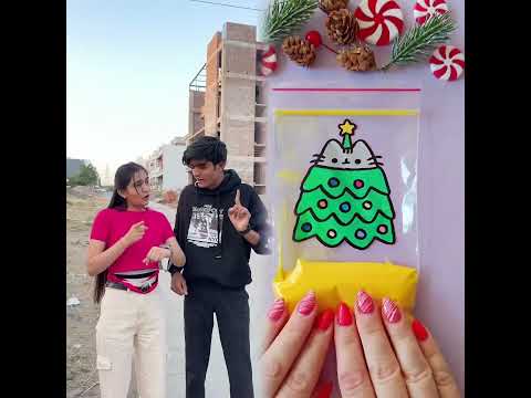 क्या आपको यह वीडियो पसंद है? मेरे चैनल पर सदस्यता लें!🤪🤪🤪 #siblings #sister #brother #funny #fun