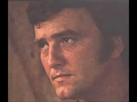 Mickey Newbury - Just dropped In/Wish I Was