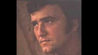 Mickey Newbury - Just dropped In/Wish I Was