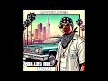 Daz Dillinger & Latoyia Williams - You Let Me Down (2025)