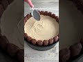 Would You Eat This Twix Cheesecake