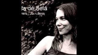 lhasa de sela-soon this space will be too small -DJANCKO REMIX