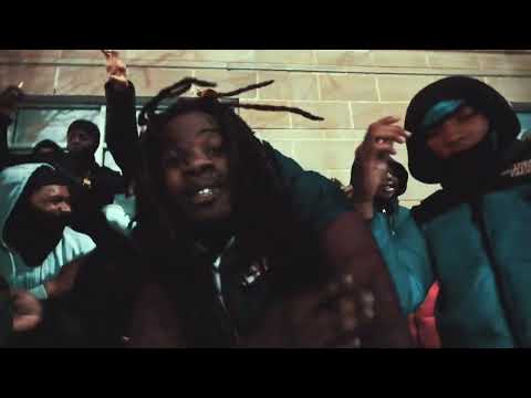 B.O.A. X GMIR - Fuck The Opps