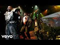 Don Omar - Ronca [King Of Kings Live]
