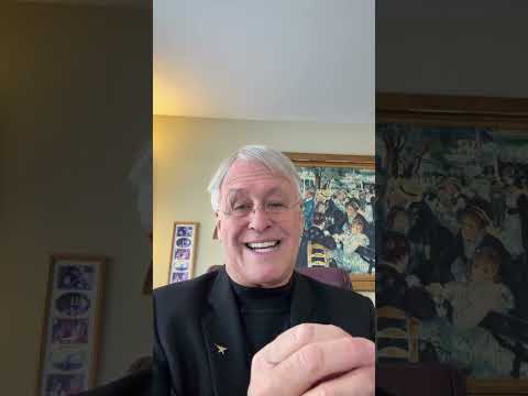 Présentation vidéo - Valorisation hôtelière au Québec par Racine