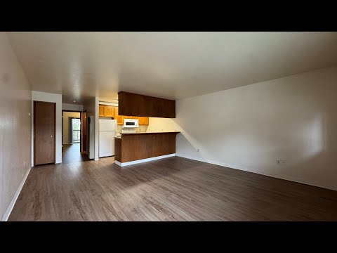 1275lldo - Video 2 of 2