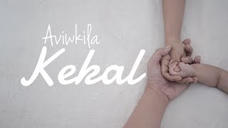 Download lagu Aviwkila - Kekal mp3