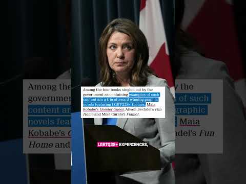 ‘Work to Do’ shows just how dramatic a grocery store can get | Xtra Magazine